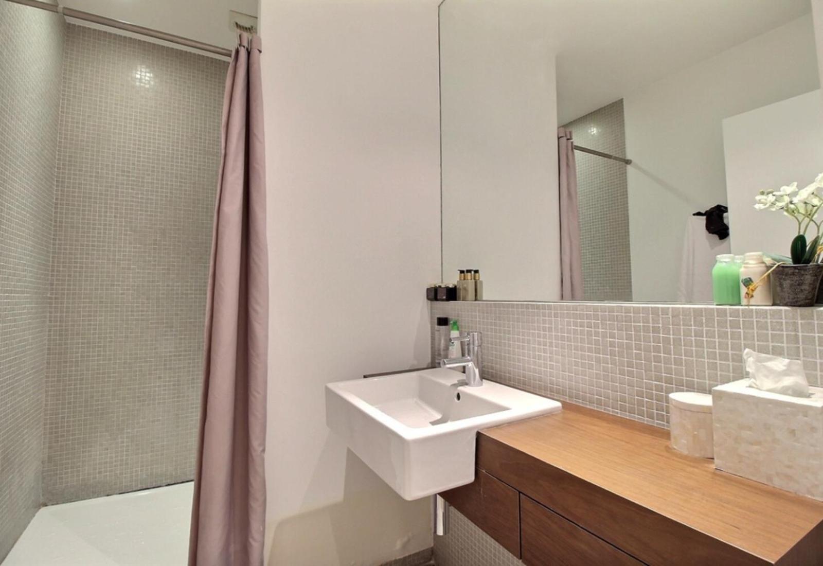 Appartement Paris - Louvre & Rivoli エクステリア 写真